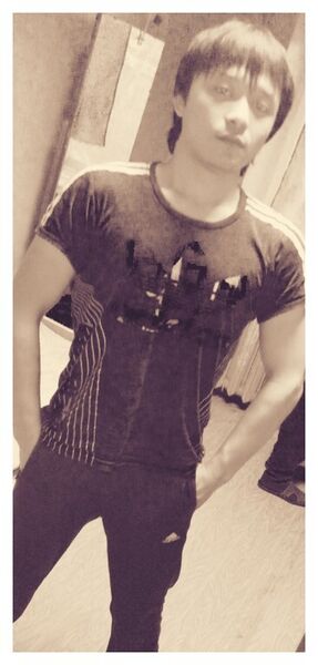  ,   Xasanboy, 34 ,   ,   