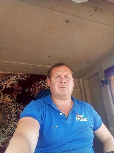  ,   , 47 ,   ,   