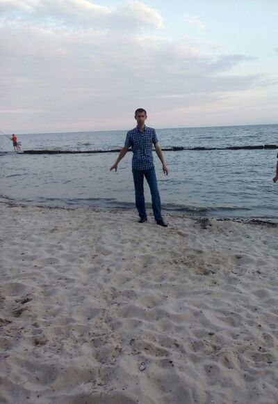  ,       , 45 ,   ,   , c 