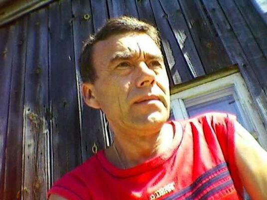  ,   , 55 ,   ,   , c , 