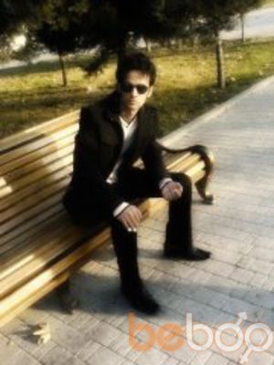  ,   Tural, 37 ,     , c 