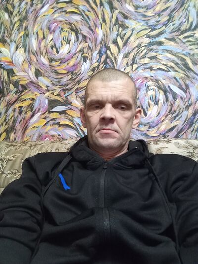   ,   , 45 ,   c 