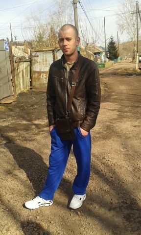  ,   , 38 ,   