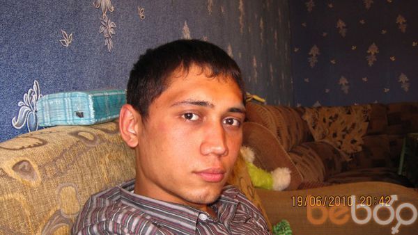  ,   , 37 ,   