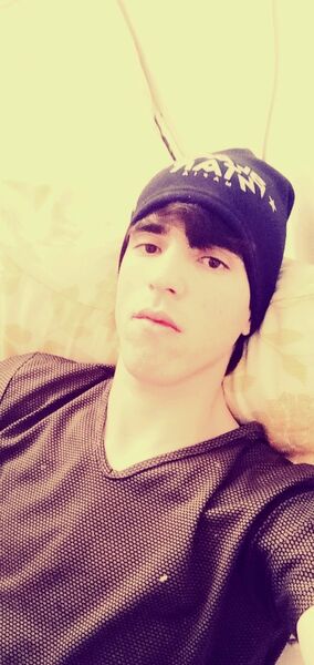  -,   , 26 ,   ,   , c 
