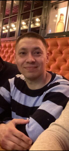  ,   , 42 ,     , c 