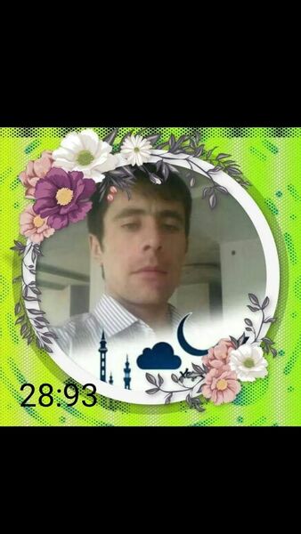  ,   , 33 ,   ,   , c , 