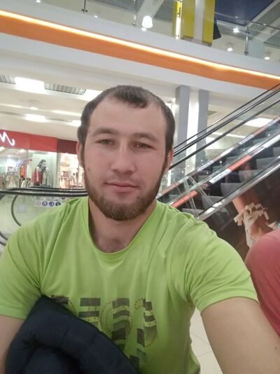  -,   , 31 ,   ,   , c 