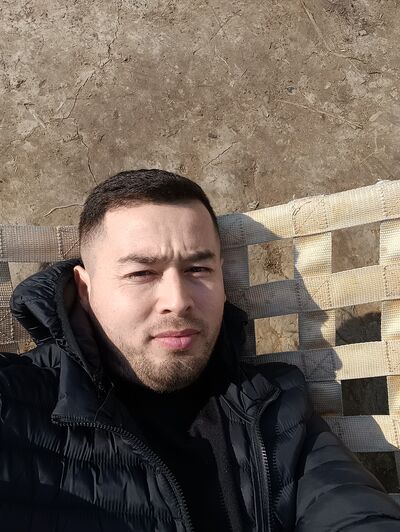  ,   , 36 ,     , c 