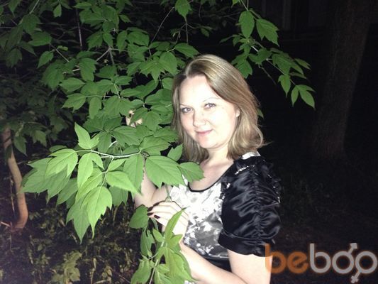  ,   Ninel, 43 ,   ,   , c 