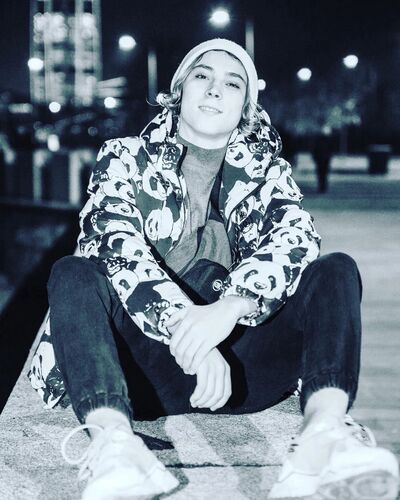  -,   , 23 ,   ,   , c 