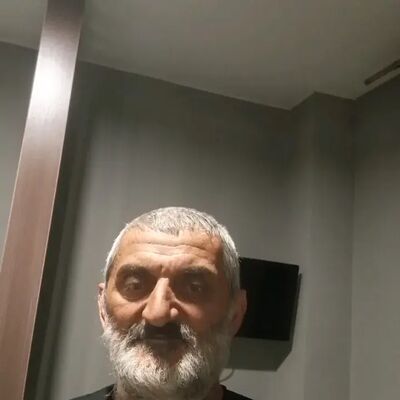  ,   , 56 ,   c 