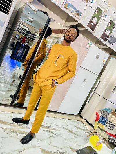  ,   Bencape, 28 ,   ,   