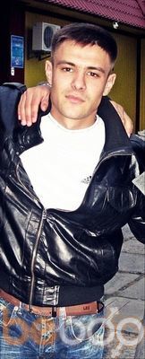  ,   Vlad, 44 ,   