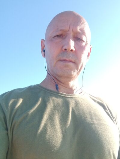  -,   , 48 ,   ,   