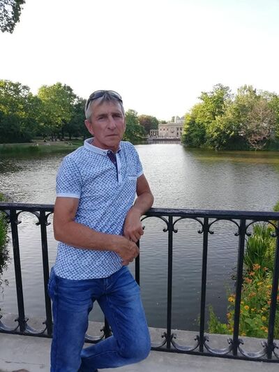  ,   , 61 ,  