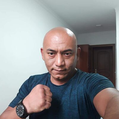  ,   , 50 ,   ,   