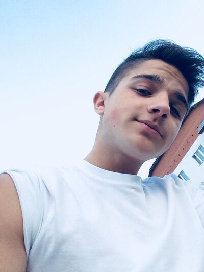  ,   , 24 ,   ,   