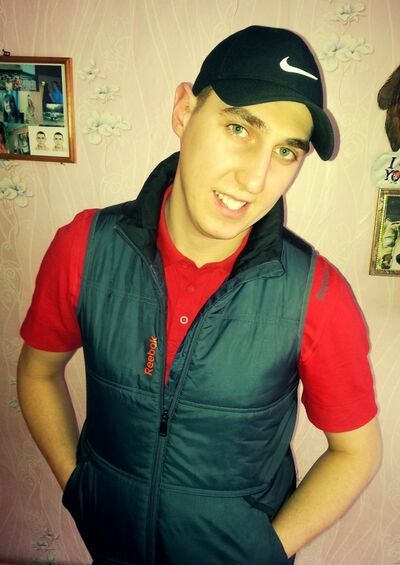  -,   , 33 ,   