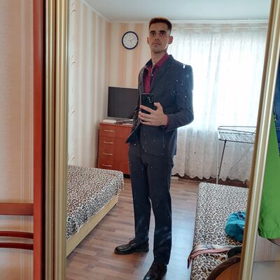  ,   , 28 ,   c 