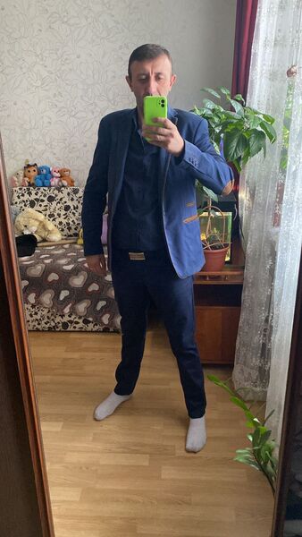  ,   , 43 ,   ,   