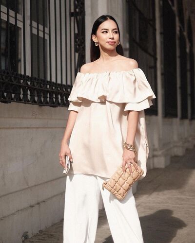  Merville,   Krystal Jade, 32 ,   ,   