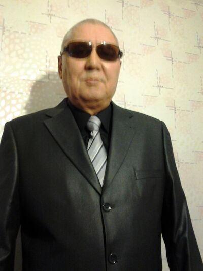  ,   , 60 ,   ,   , c 