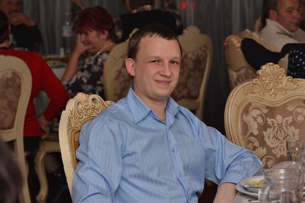  ,   RoS, 42 ,   ,   , 