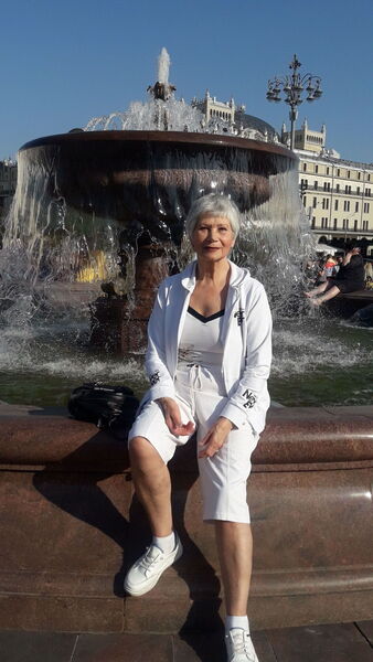  ,   , 70 ,   c 