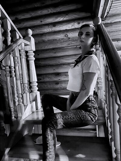  ,   AnGeL, 21 ,   ,   