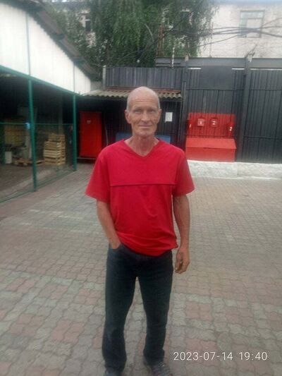  ,   , 56 ,   ,   