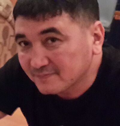  ,   Shuhrat, 50 ,   ,   , c 