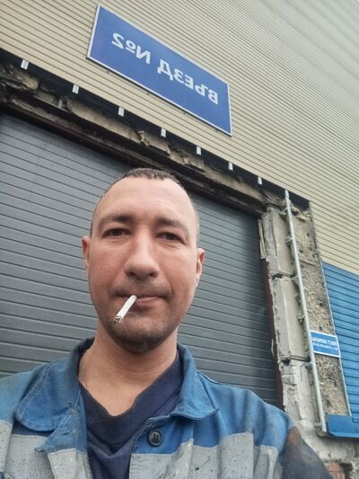 ,   , 37 ,   c 