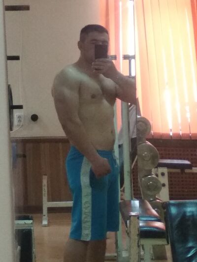  ,   Farruh, 33 ,   ,   , c 