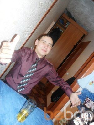  ,   , 37 ,   