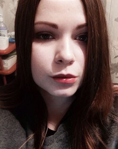  ,   , 27 ,     , 