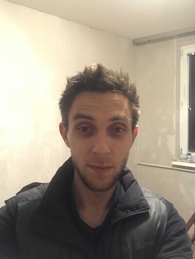  Bielany Wroclawskie,   , 31 ,   ,   , c , 