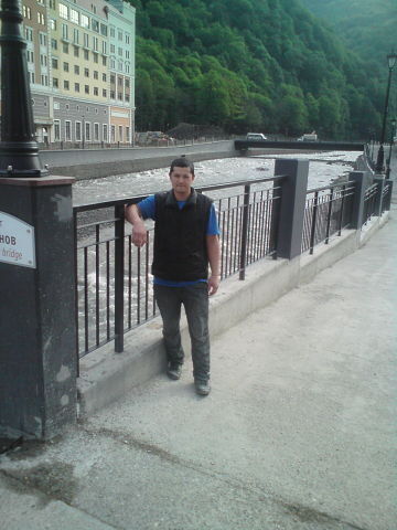 ���������� ������, ���� ������� Ikrom, 40 ���, ������������ ��� ������, ����� � ���������, c�������� ���������