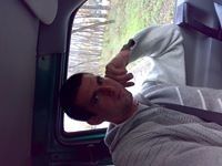  4405061  , 47 ,    Deleted