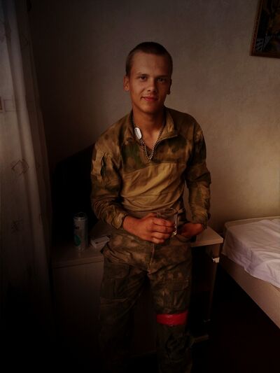  ,   Kirill, 18 ,   ,   
