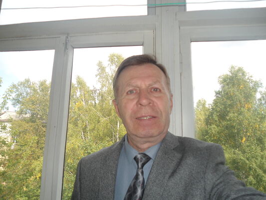  ,   , 68 ,   c 