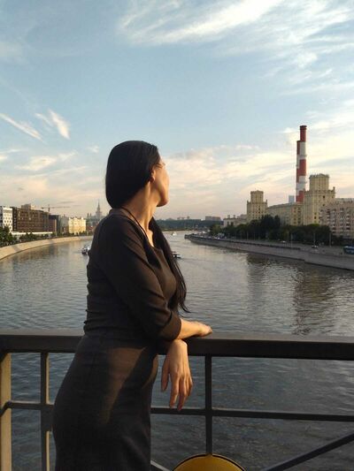  ,   Lana, 41 ,   ,   