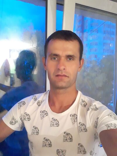  ,   , 40 ,     , c 