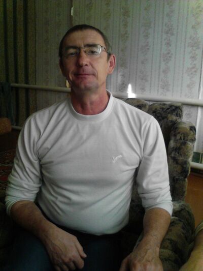  ,   , 59 ,   ,   , c 