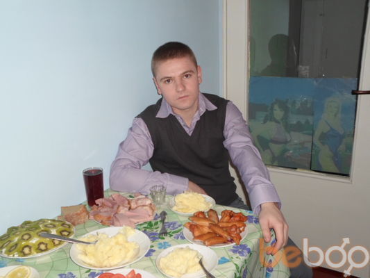 ���������� ������, ���� ������� ���������, 37 ���, ������������ ��� ������