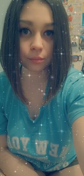  ,   , 28 ,   c , 