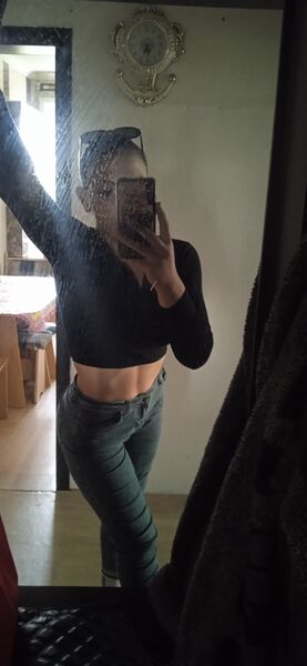  ,   , 19 ,   c , 