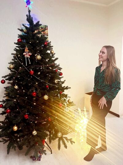  ,   , 23 ,   