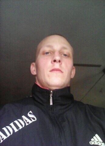  ,   , 35 ,   