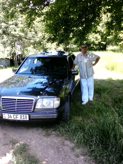  ,   Ishxan, 78 ,   ,   , c 